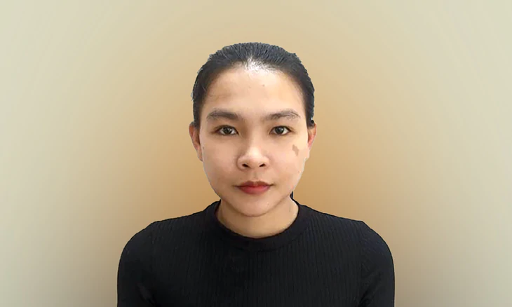 Cô gái 30 tuổi ở Đồng Nai thuê nhiều căn nhà cho người nước ngoài ở trái phép để 'livestream bán hàng' - Ảnh 2.