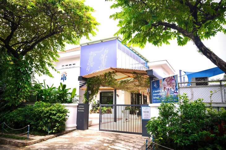  - Ảnh 1.
