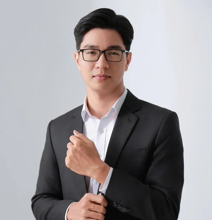 Người phụ nữ giết bạn, cướp vàng rồi 'vượt ngục' trốn truy nã 43 năm: Có phải xét xử lại? - Ảnh 3.