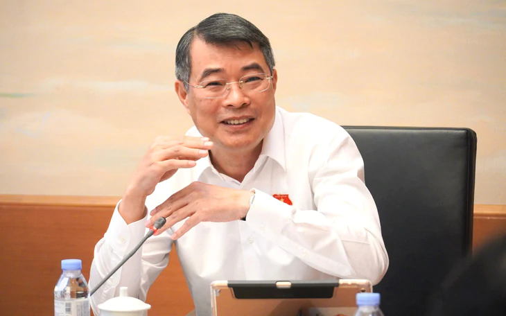 Bộ Công thương đề xuất mới về áp dụng ngay giá điện theo giờ cao thấp điểm, điện sinh hoạt 5 bậc thang - Ảnh 2.