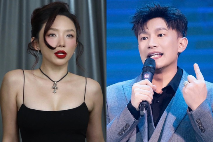 Thiếu gia Sơn Kim cầu hôn, Chi Pu bỗng dưng nhận 'bão' thương hại  - Ảnh 3.