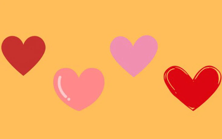Quiz: Sứ mệnh cuộc đời bạn là gì? - Ảnh 3.