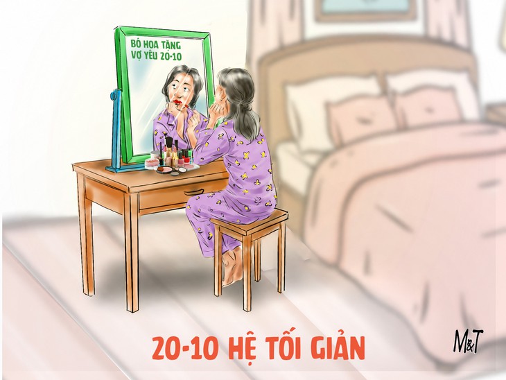  - Ảnh 1.