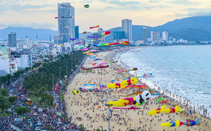 Có hẹn với Chư Đăng Ya, hoa vàng trên đất đỏ bazan - Ảnh 6.
