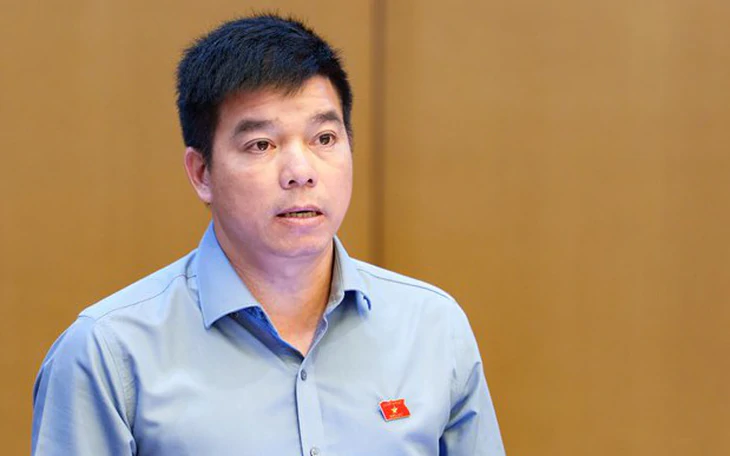 Kinh doanh thuốc lá cần phương thức quản lý phù hợp - Ảnh 4.