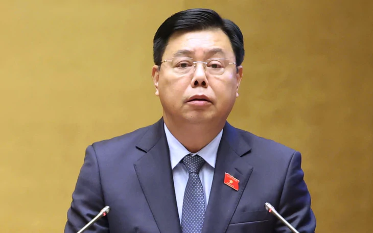 Đề xuất nghỉ ngày 27-7 hưởng nguyên lương: Mang ý nghĩa lịch sử, nhân văn sâu sắc - Ảnh 3.