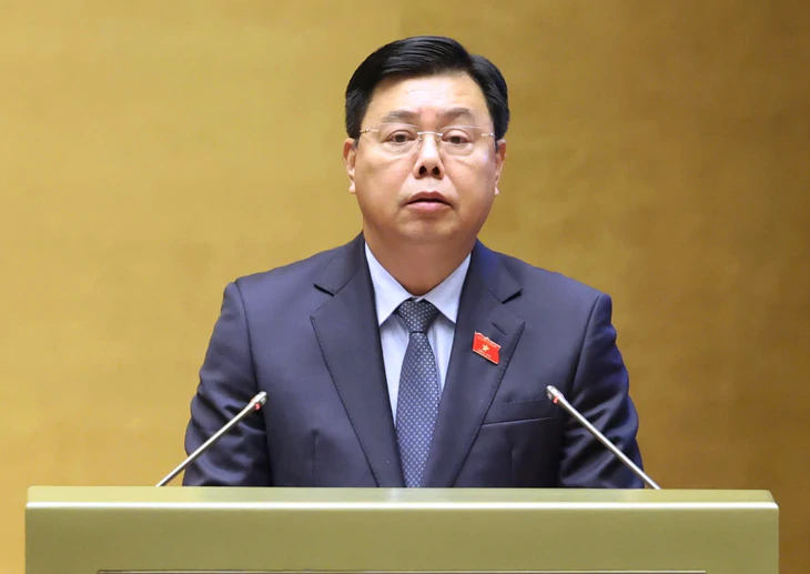 Giao Bộ trưởng Bộ Nội vụ thông báo lịch nghỉ lễ, Tết trước 30-9 hằng năm, có thêm 1 ngày nghỉ - Ảnh 1.