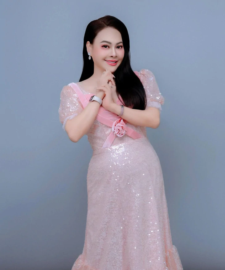 Ca sĩ Đông Đào lên tiếng vụ rao bán nhà máy nước 100 tỉ đồng  - Ảnh 3.
