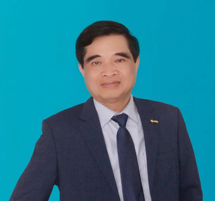 Bảo vệ sức mua để giữ sức sống của tăng trưởng - Ảnh 3.