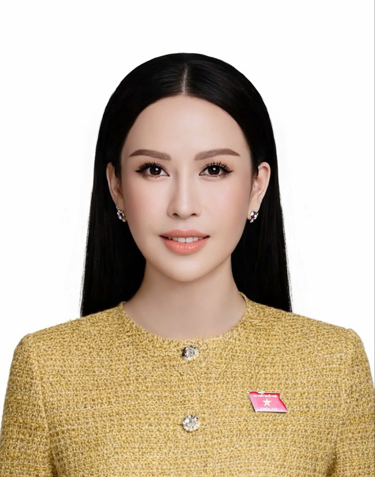 Đại biểu Quốc hội: Sửa Luật Đất đai cần gỡ nút thắt định giá đất thanh toán dự án BT - Ảnh 4.