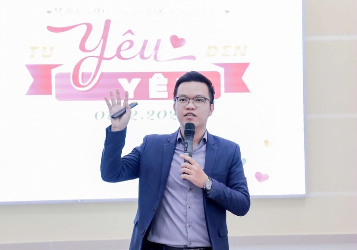 Ghen tuông rồi kiểm soát, ranh giới mong manh khiến nhiều cặp đôi 'tan tành mây khói' - Ảnh 3.