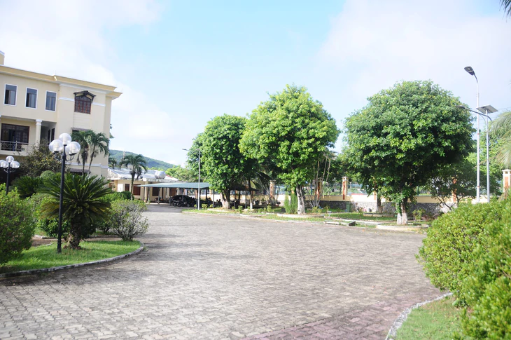 Lá thư xót xa của liệt sĩ Hưng Yên gửi vợ con năm 1967, hứa 'hòa bình sẽ về sinh hai con trai' - Ảnh 2.