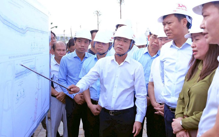 Dự kiến sáp nhập một phần 3 xã thuộc tỉnh Phú Thọ về Hà Nội  - Ảnh 2.