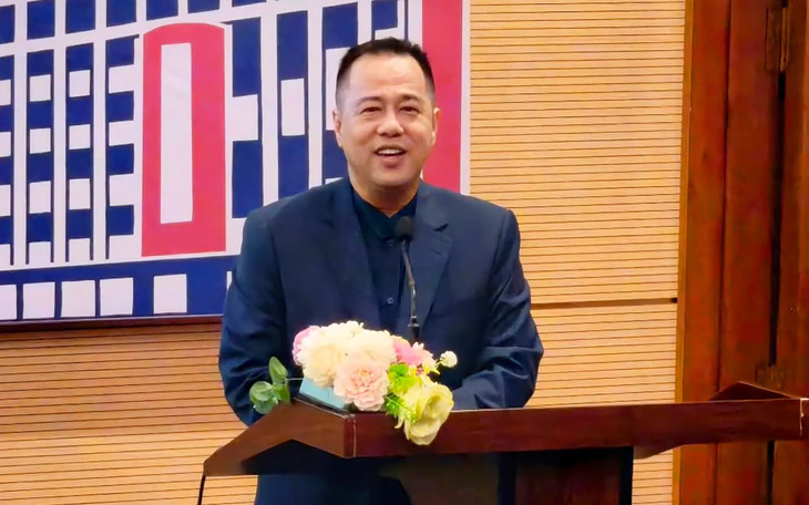 ‘Nếu thầy cô mặc kệ học sinh không làm bài tập, ai sẽ là người chịu thiệt?’ - Ảnh 4.