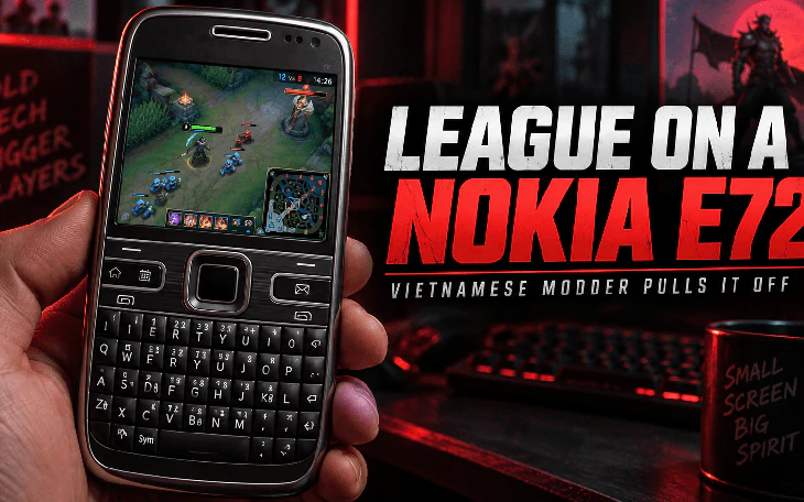 Krafton níu kéo các game thủ Việt Nam sau án phạt phi lý cho Himass - Tanvuu - Ảnh 5.