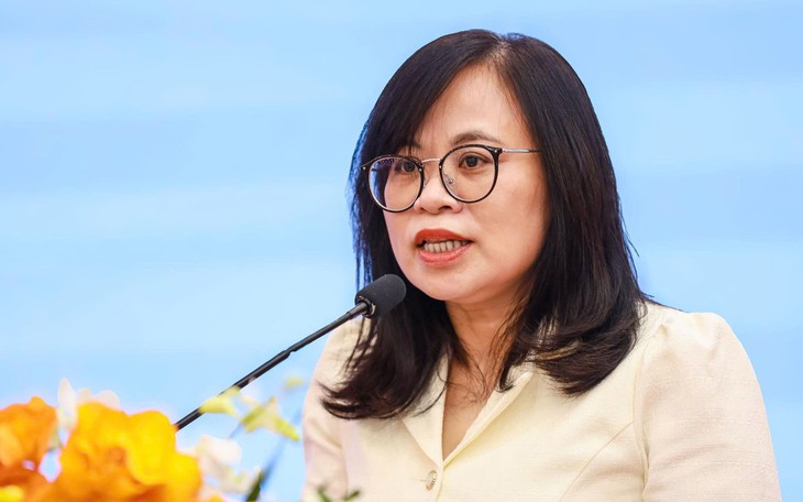 IPO giá cao chưa chắc là thương vụ thành công - Ảnh 4.