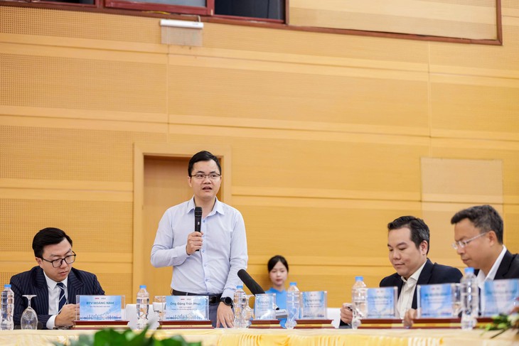 IPO giá cao chưa chắc là thương vụ thành công - Ảnh 3.