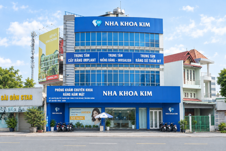  - Ảnh 1.