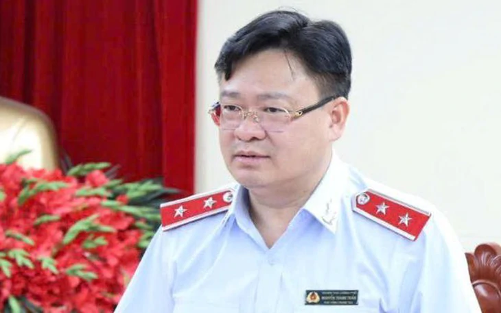  - Ảnh 3.