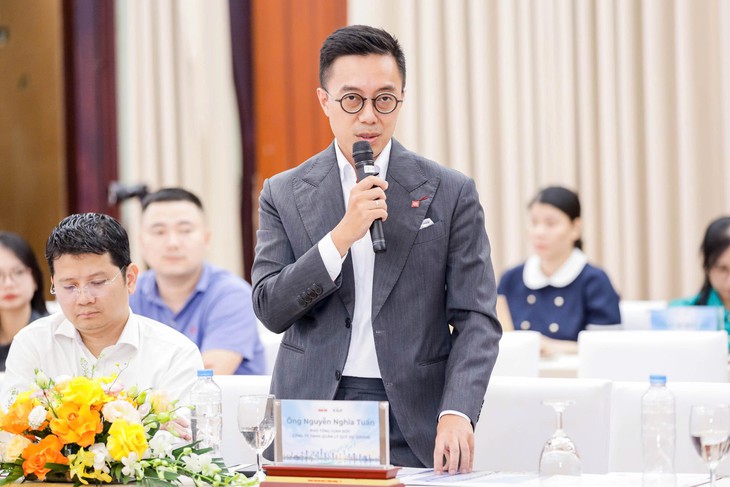 IPO giá cao chưa chắc là thương vụ thành công - Ảnh 2.