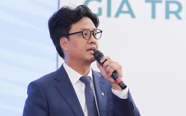 Chứng khoán 23-10: Áp lực chốt lời có thể xuất hiện quanh 1.780 điểm - Ảnh 2.