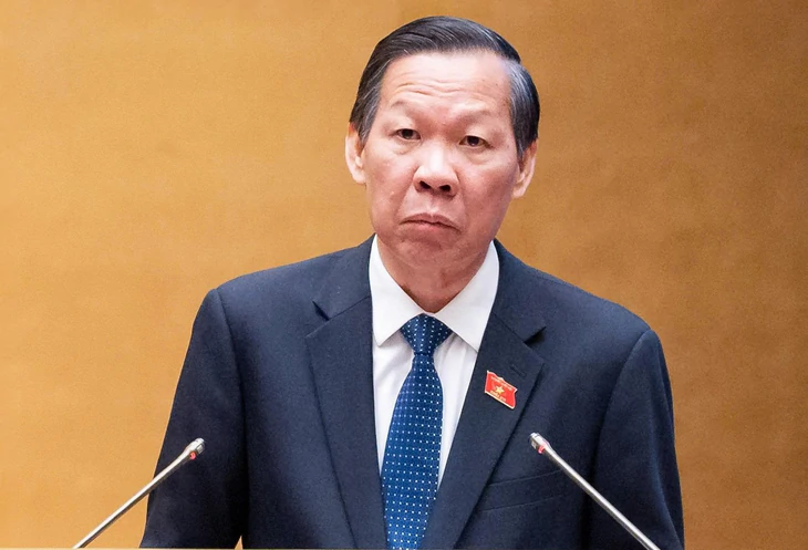Sửa Luật Đất đai: Từng thửa đất được gắn mã định danh, người dân có thể dùng giấy chứng nhận điện tử thay bản giấy - Ảnh 2.