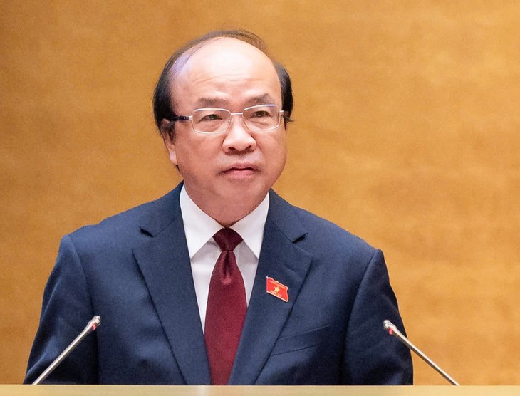 Sửa Luật Đất đai: Từng thửa đất được gắn mã định danh, người dân có thể dùng giấy chứng nhận điện tử thay bản giấy - Ảnh 3.