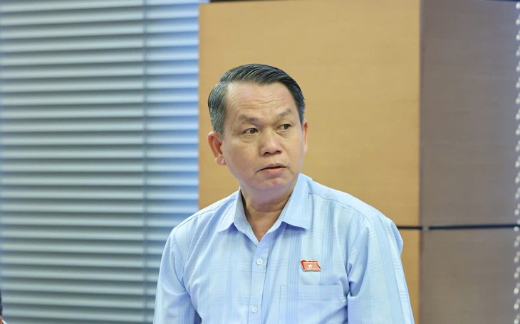  - Ảnh 5.