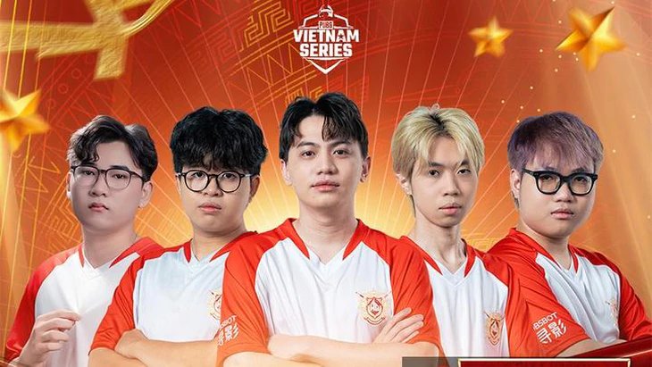 Krafton níu kéo các game thủ Việt Nam sau án phạt phi lý cho Himass - Tanvuu - Ảnh 2.