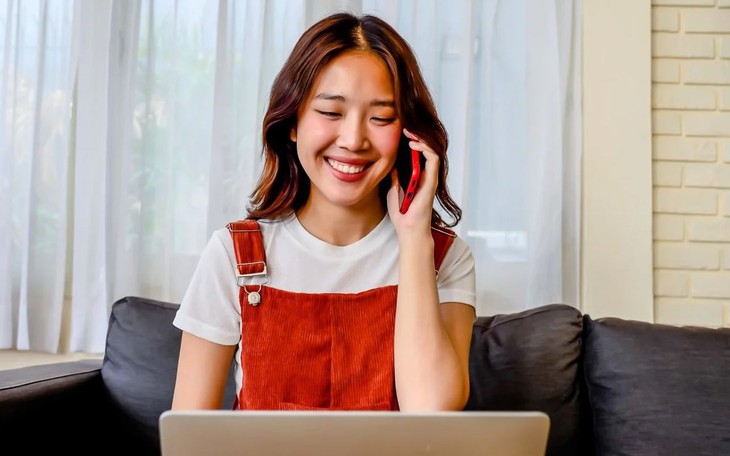 Nam KOL dắt... chó đi hầu toà - Ảnh 4.