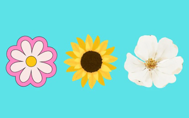 Quiz: Điều gì đang khiến bạn lo lắng? - Ảnh 2.