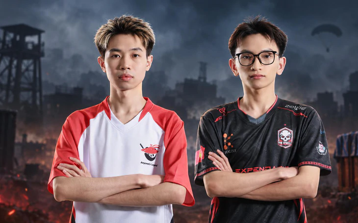  - Ảnh 4.