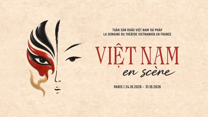 'Ngày Việt Nam tại Pháp' sẽ được tổ chức vào thời điểm phù hợp - Ảnh 1.