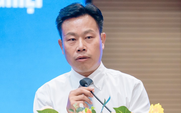 Tuyển sinh tiến sĩ tăng gần 40%, thạc sĩ tăng gần 24% - Ảnh 8.