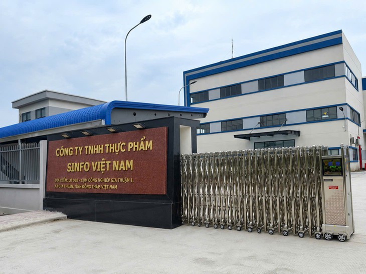  - Ảnh 1.