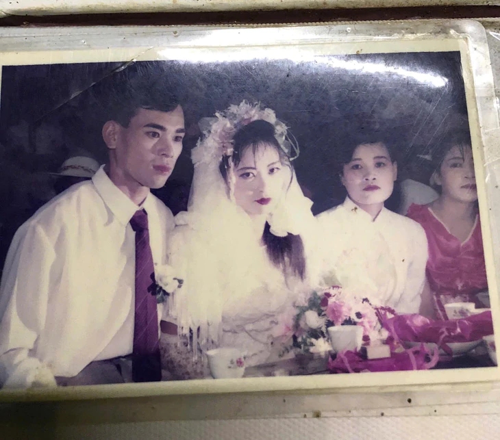 Tình yêu thời nay và những thay đổi trong nhịp sống trẻ hiện đại - Ảnh 3.