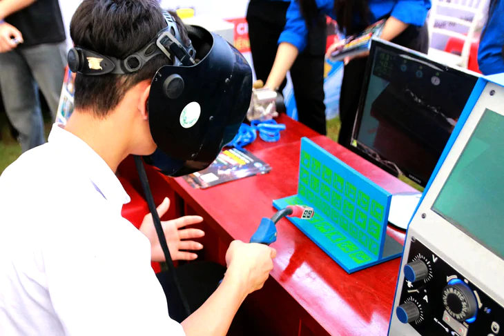 Nam sinh đón xe về Bà Rịa, tỉnh dậy thấy đang ở Tây Ninh gần biên giới Campuchia - Ảnh 1.