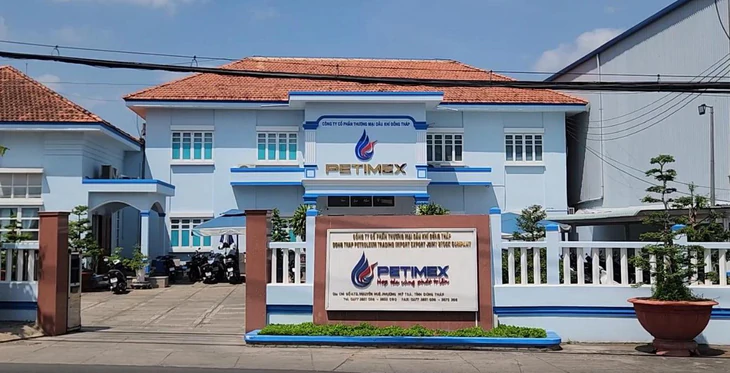  - Ảnh 2.