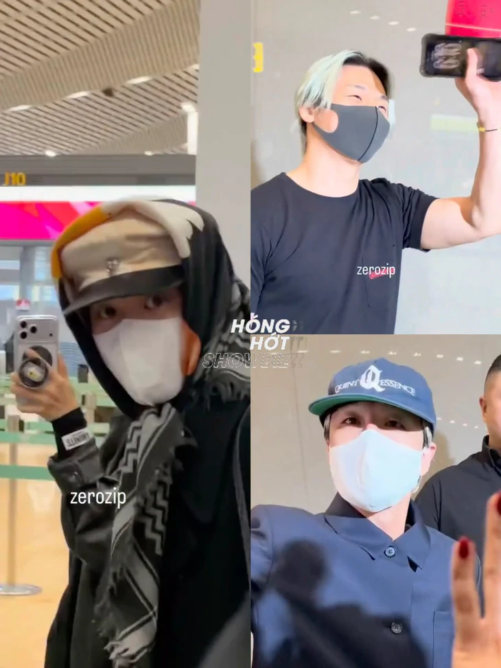- Ảnh 2.