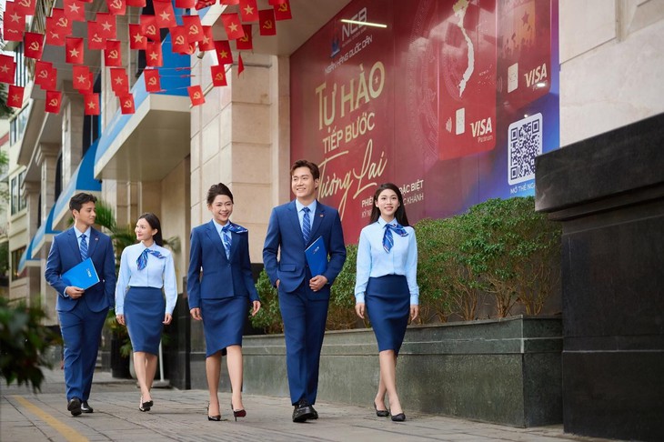 Sun Group và NCB đồng hành cùng live concert kỷ niệm 25 năm hoạt động nghệ thuật của Divo Tùng Dương - Ảnh 2.