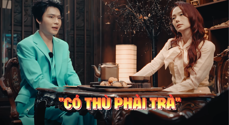  - Ảnh 5.