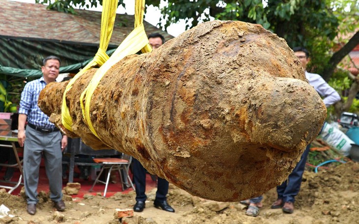 Đà Nẵng tổ chức 20 hoạt động kết nối nghệ thuật sáng tạo tại hai bảo tàng lớn - Ảnh 5.