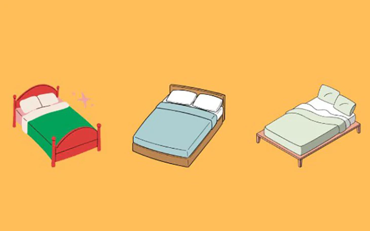 Quiz: Điều gì làm nên sự độc đáo của bạn? - Ảnh 2.