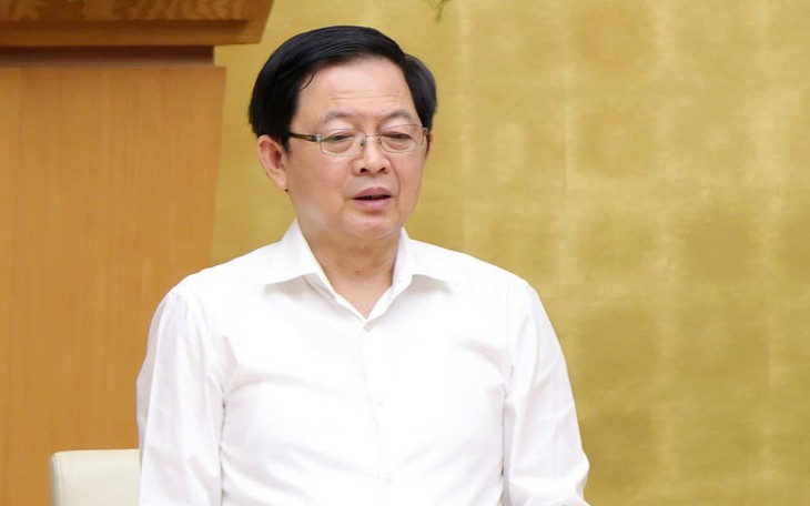 Bài báo khoa học xuất sắc 20 điểm, chuyển giao công nghệ 25 điểm - Ảnh 4.