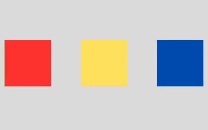 Quiz: Bạn là người lãng mạn đến mức nào? - Ảnh 2.