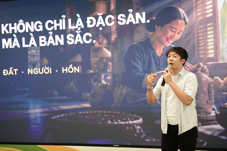 - Ảnh 2.