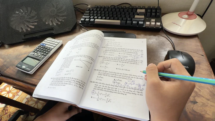  - Ảnh 6.