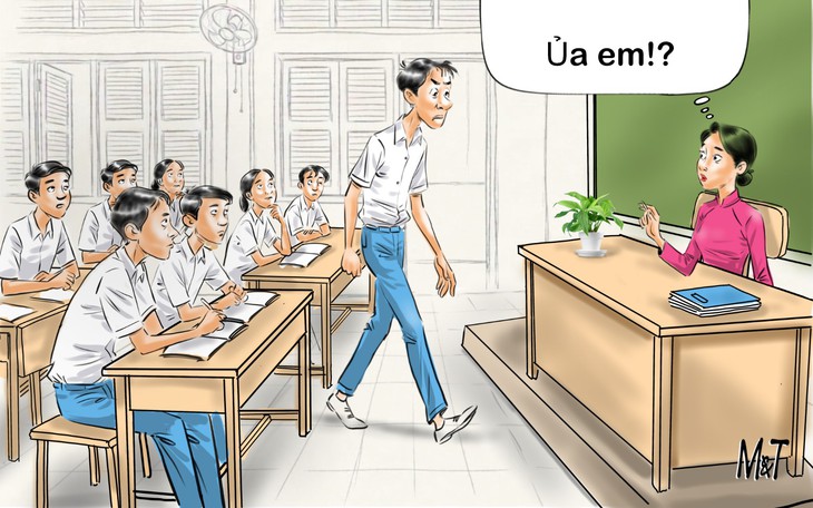  - Ảnh 1.