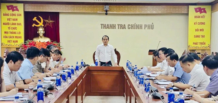 - Ảnh 1.