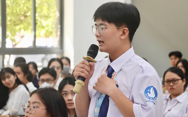Chỉ 27 trong 991 doanh nghiệp khoa học công nghệ hình thành từ nghiên cứu viện, trường - Ảnh 3.